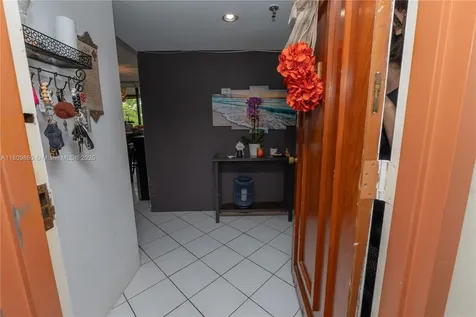 665 NE 195th Street Miami FL 33179