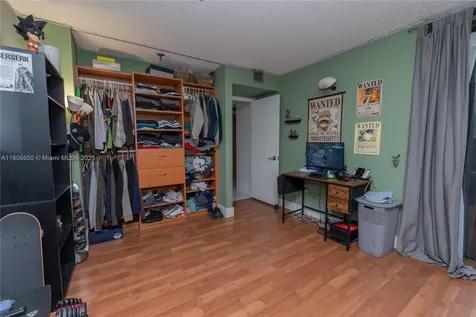 665 NE 195th Street Miami FL 33179