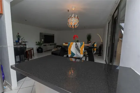 665 NE 195th Street Miami FL 33179