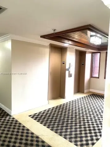 665 NE 195th Street Miami FL 33179