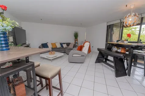 665 NE 195th Street Miami FL 33179