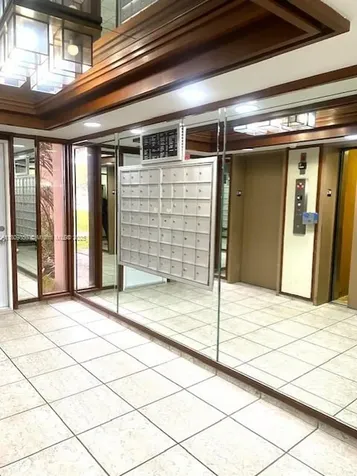 665 NE 195th Street Miami FL 33179