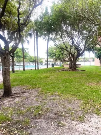 665 NE 195th Street Miami FL 33179
