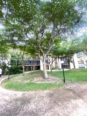 665 NE 195th Street Miami FL 33179