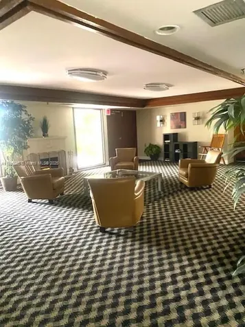 665 NE 195th Street Miami FL 33179