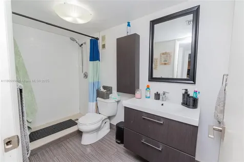 665 NE 195th Street Miami FL 33179