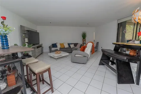 665 NE 195th Street Miami FL 33179
