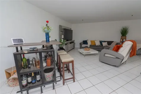 665 NE 195th Street Miami FL 33179