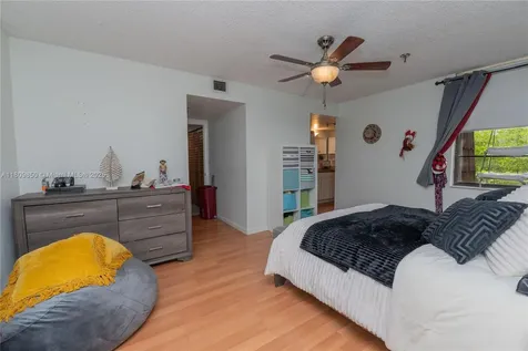665 NE 195th Street Miami FL 33179