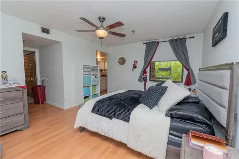 665 NE 195th Street Miami FL 33179