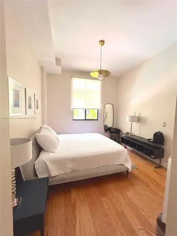 1805 Ponce De Leon Boulevard Coral Gables FL 33134
