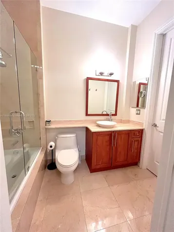 1805 Ponce De Leon Boulevard Coral Gables FL 33134