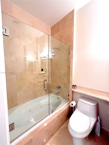1805 Ponce De Leon Boulevard Coral Gables FL 33134