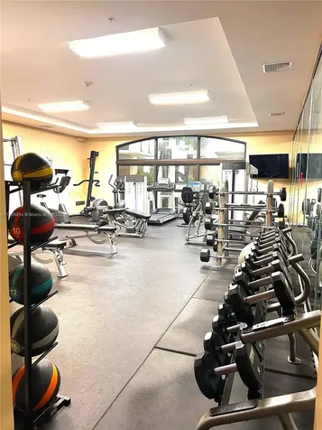 1805 Ponce De Leon Boulevard Coral Gables FL 33134
