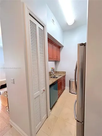 1805 Ponce De Leon Boulevard Coral Gables FL 33134