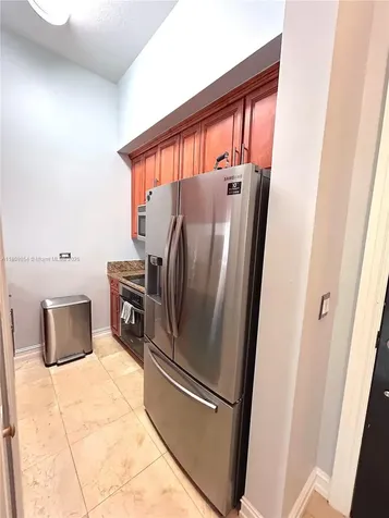 1805 Ponce De Leon Boulevard Coral Gables FL 33134