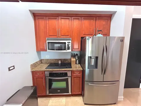 1805 Ponce De Leon Boulevard Coral Gables FL 33134