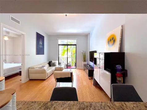 1805 Ponce De Leon Boulevard Coral Gables FL 33134