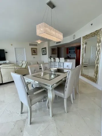 400 Alton Road Miami Beach FL 33139