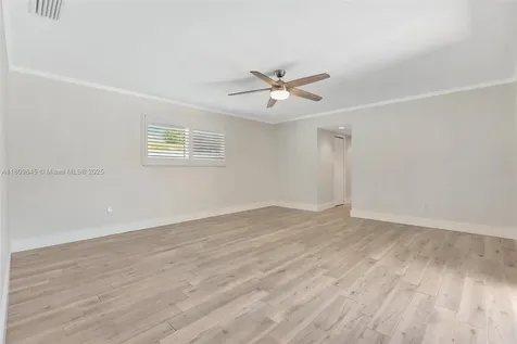 651 E Lake Dasha Drive Plantation FL 33324