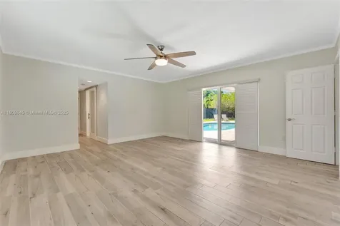651 E Lake Dasha Drive Plantation FL 33324