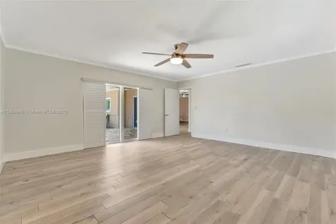 651 E Lake Dasha Drive Plantation FL 33324