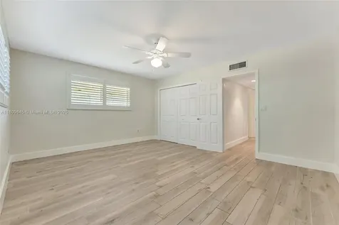 651 E Lake Dasha Drive Plantation FL 33324