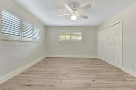 651 E Lake Dasha Drive Plantation FL 33324