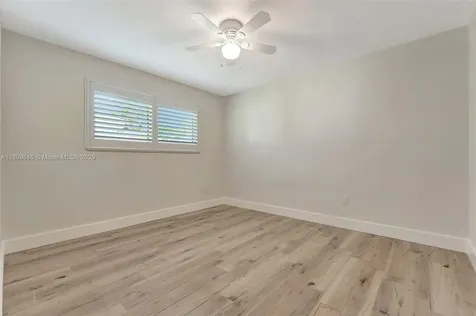 651 E Lake Dasha Drive Plantation FL 33324