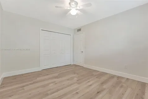 651 E Lake Dasha Drive Plantation FL 33324