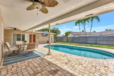 651 E Lake Dasha Drive Plantation FL 33324
