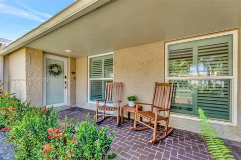 651 E Lake Dasha Drive Plantation FL 33324