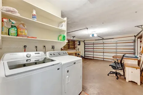 651 E Lake Dasha Drive Plantation FL 33324