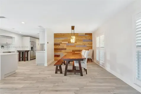 651 E Lake Dasha Drive Plantation FL 33324