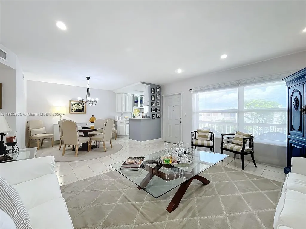708 SE 7th Avenue Pompano Beach FL 33060