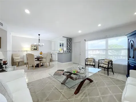 708 SE 7th Avenue Pompano Beach FL 33060