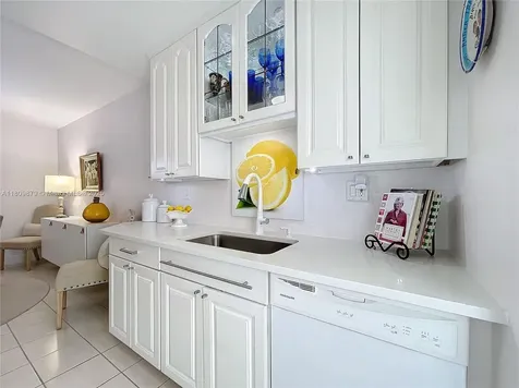 708 SE 7th Avenue Pompano Beach FL 33060