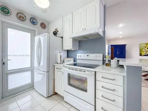 708 SE 7th Avenue Pompano Beach FL 33060