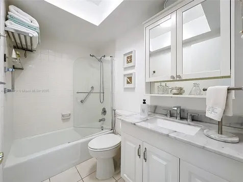 708 SE 7th Avenue Pompano Beach FL 33060