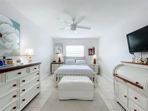 708 SE 7th Avenue Pompano Beach FL 33060