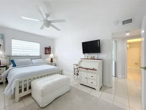 708 SE 7th Avenue Pompano Beach FL 33060