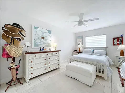 708 SE 7th Avenue Pompano Beach FL 33060