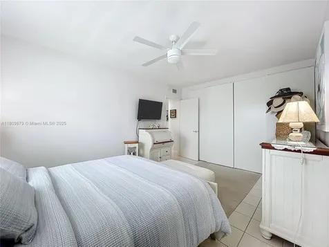 708 SE 7th Avenue Pompano Beach FL 33060