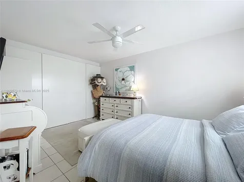 708 SE 7th Avenue Pompano Beach FL 33060
