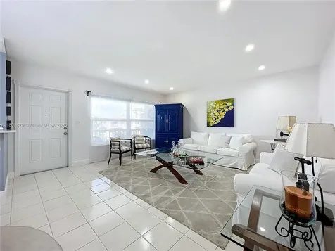 708 SE 7th Avenue Pompano Beach FL 33060