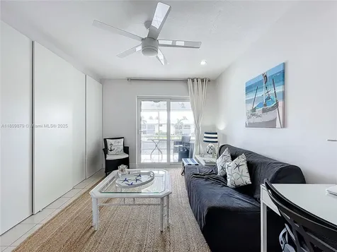 708 SE 7th Avenue Pompano Beach FL 33060
