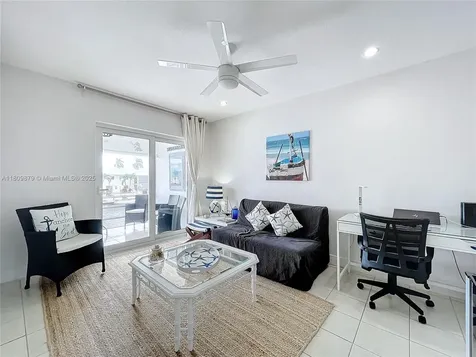 708 SE 7th Avenue Pompano Beach FL 33060