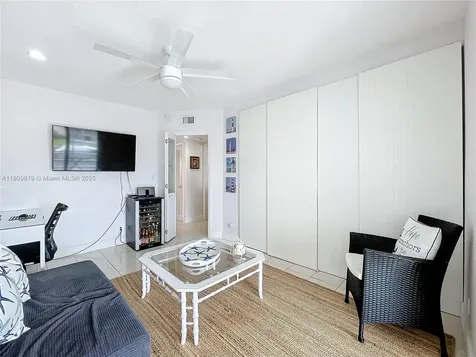 708 SE 7th Avenue Pompano Beach FL 33060