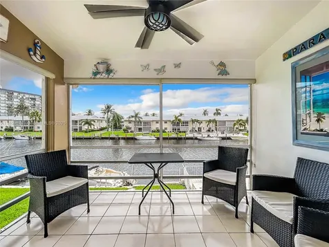 708 SE 7th Avenue Pompano Beach FL 33060