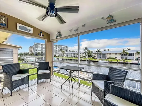 708 SE 7th Avenue Pompano Beach FL 33060